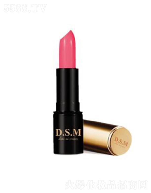 �V����ɫ���yƷ���޹�˾��D.S.M��z���������пڼt103 ���𰙲��ɰT