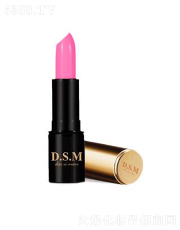 �V����ɫ���yƷ���޹�˾��D.S.M��z���������пڼt107 �ʬF(xi��n)����Ȼ���ŵĸ��|(zh��)�д��y