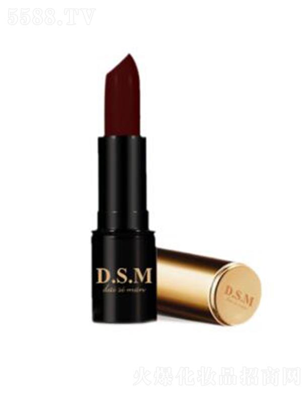 �V����ɫ���yƷ���޹�˾��D.S.M��z���������пڼt110 ������B(y��ng)����