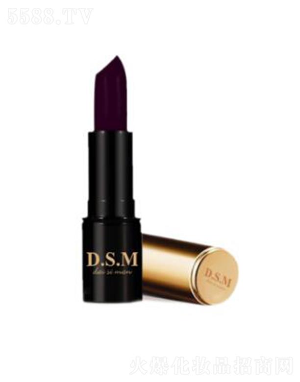 �V����ɫ���yƷ���޹�˾��D.S.M��z���������пڼt112 ��(chu��ng)�¸��������䷽���o(h��)����