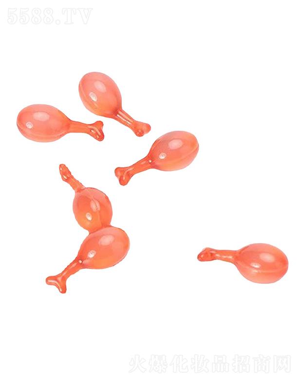 �V�|��������Ƽ����޹�˾��megioõ�徫��ͨ�� �̝��aˮ����  �������w�᝙���;��A�z��