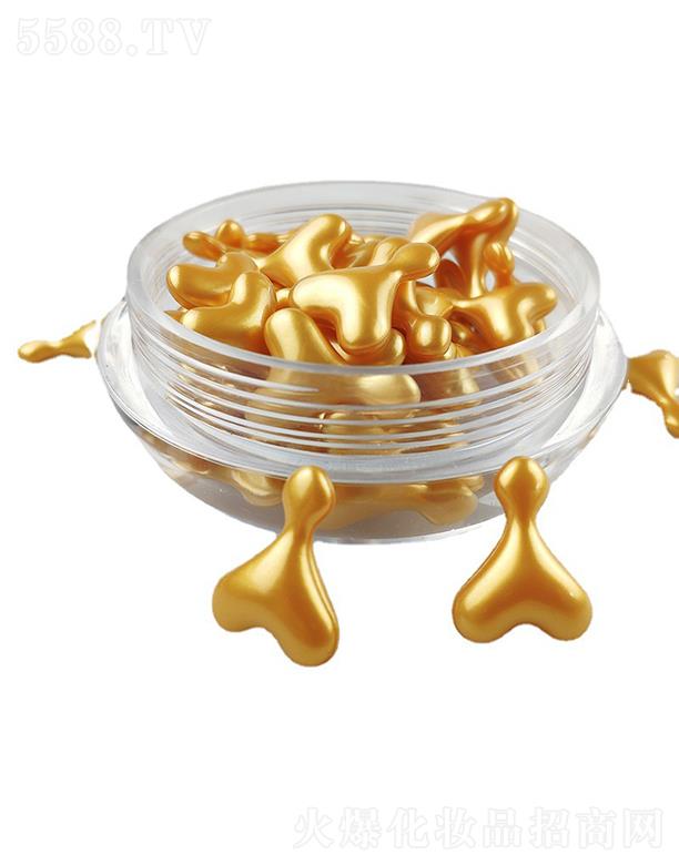 �V�|��������Ƽ����޹�˾��megio�沿�������A���z�� ���AҺԭҺ   �����̝��������A�z��