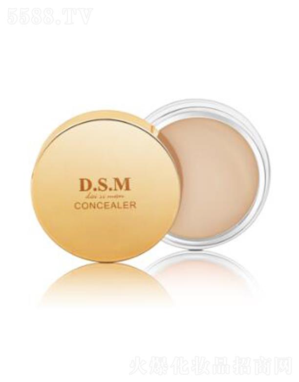 �V����ɫ���yƷ���޹�˾��D.S.M��z�������͸�z���۸�02 �̝�(r��n)������־ò�����