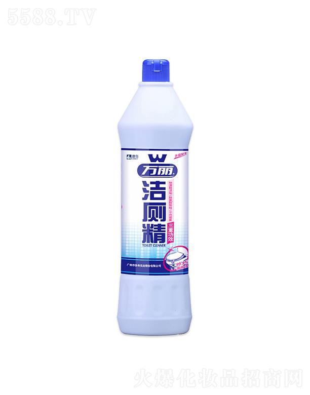 �V����������Ʒ���޹�˾�������f(w��n)������������  �RͰ����  �坍����  ����Һ750ml