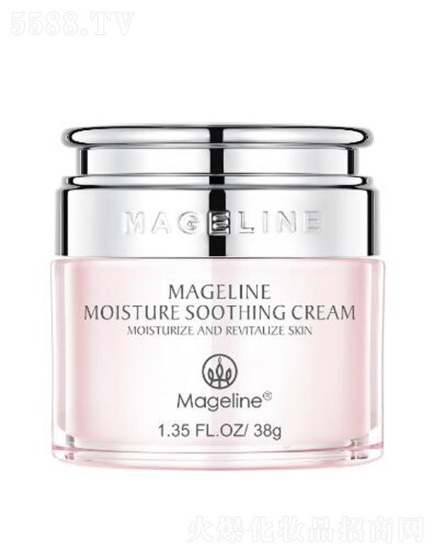 ����������Ƽ����޹�˾��������ˮ�B(y��ng)���o(h��)��˪ 38g����ֲ�͏�(f��)���Ч��͸���B(y��ng)