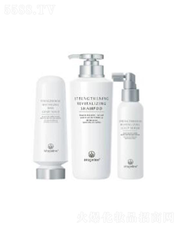 ����������Ƽ����޹�˾����������(qi��ng)�g�x��ϵ�� �����^Ƥ���p�� �x����l(f��)��