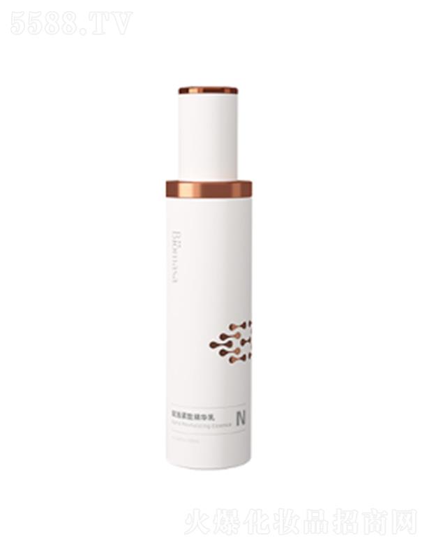 ����Ԋ������Ƽ����޹�˾��Biomasa ��ҒԊ�x��o�¾��A�� ���������o����