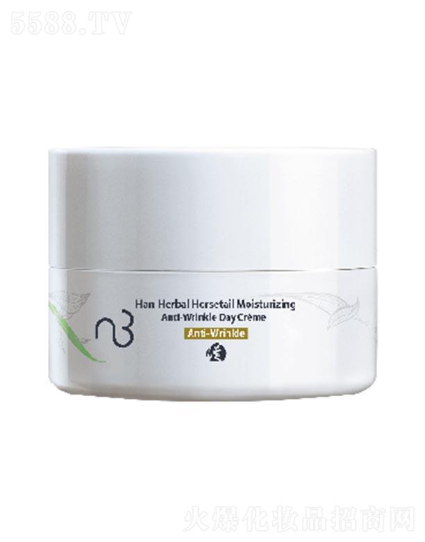 �Ϻ���Ȼ����(li��n)���yƷ���޹�˾����Ȼ���Rβ�ݱ��񿹰���˪ 30g���o(h��)Ƥ�w���x�ʊy