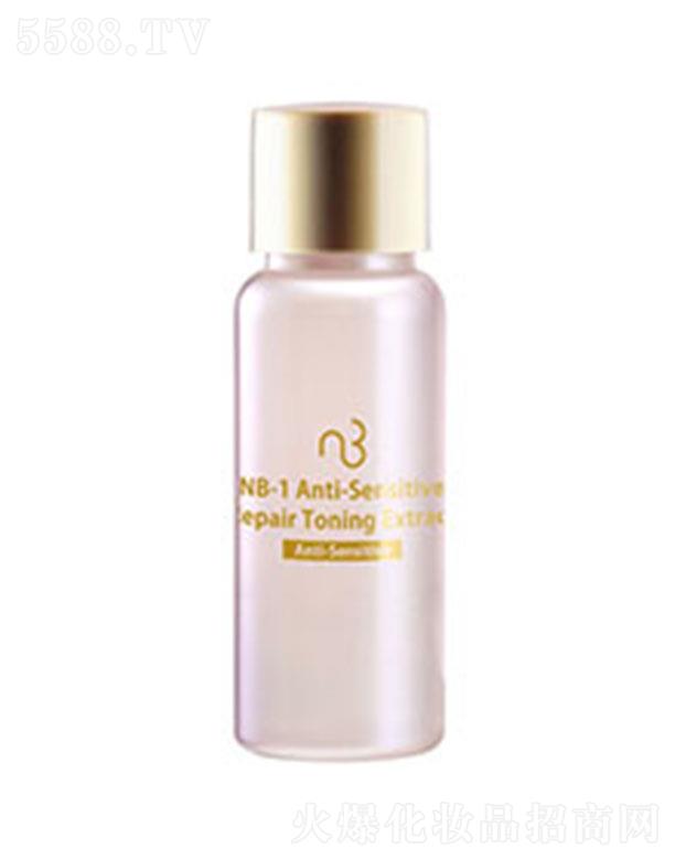 �Ϻ���Ȼ����(li��n)���yƷ���޹�˾��NB-1���o���A¶ 20mlx5�������|(zh��)�ܶ��ؽ���Ƥ����