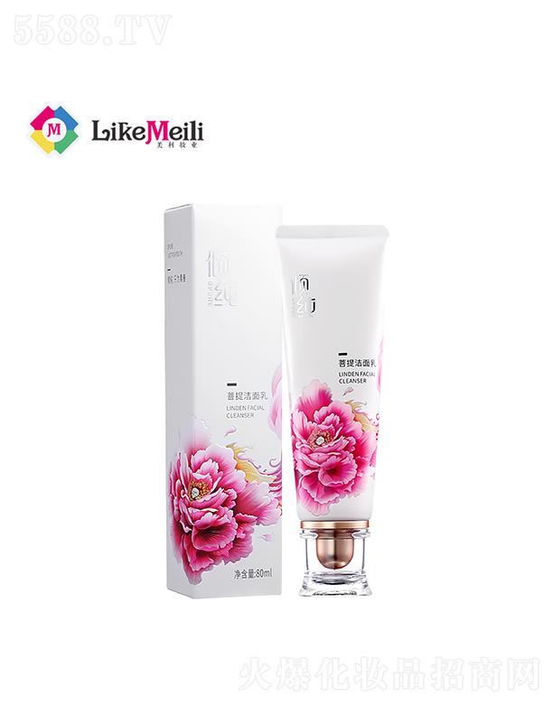 �V���������R���yƷ���޹�˾���A��͸���|(zh��)��ϴ����   ����坍   �aˮ����