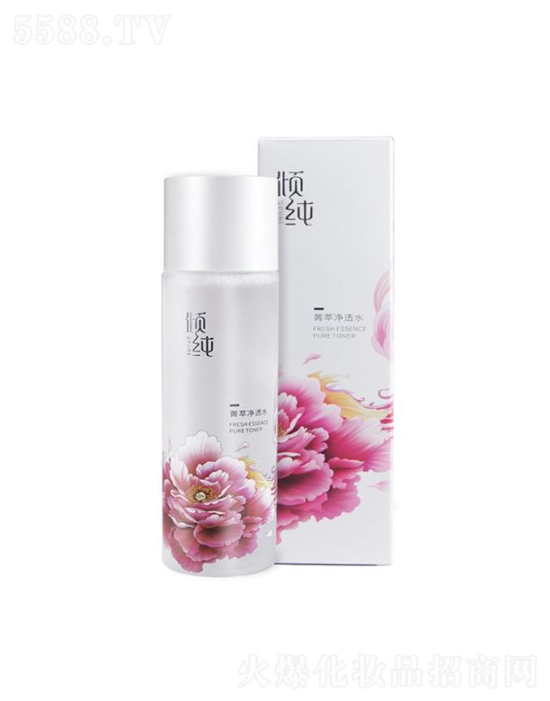 �V���������R���yƷ���޹�˾���A���a(b��)ˮ����������wˮ   ����ޏ�(f��)   ݼ�̓�͸��(x��)āë��