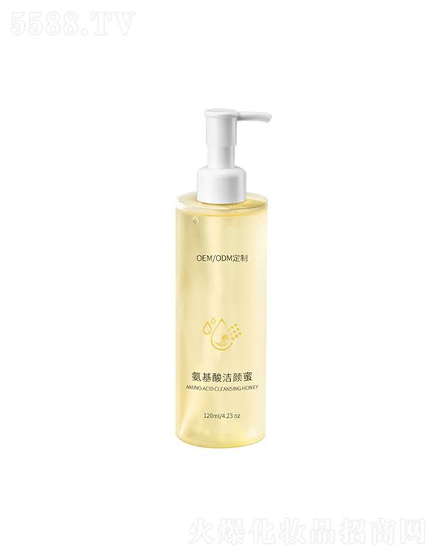 �V���������R���yƷ���޹�˾�������Rϴж��һ�����   �沿�坍����