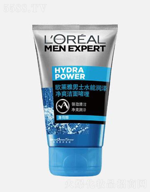 �W�R��(�Ї�(gu��))���޹�˾���W�R����ʿˮ�ܝ�(r��n)�Ƀ�ˬ���憨�� 100ml�̝�(r��n)��Ȼһ��