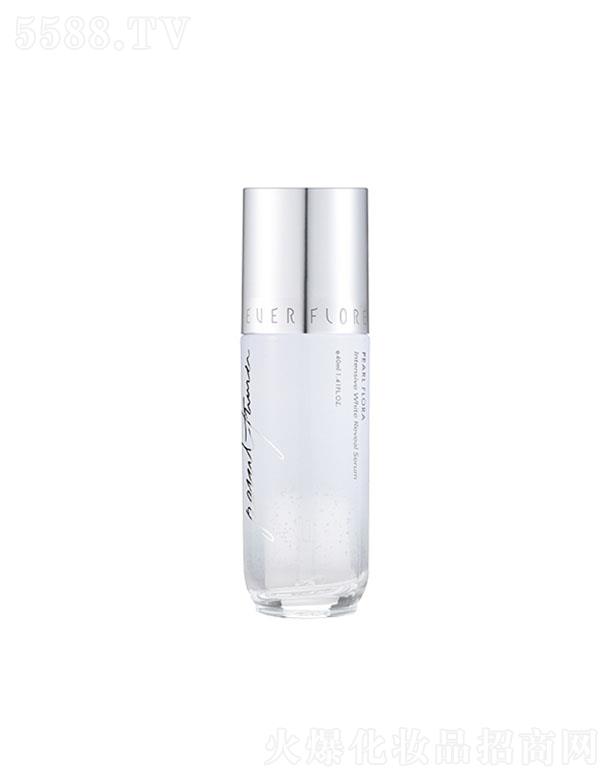 �V�|�������û������޹�˾������2019�����黨���]�����w���AҺ ӯ��͸��  ���B(y��ng)����