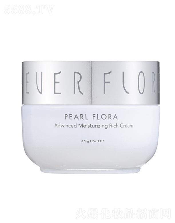 �V�|�������û������޹�˾������2019�����黨���]�����w����˪ 50g ���❙�B(y��ng)  ���͸��