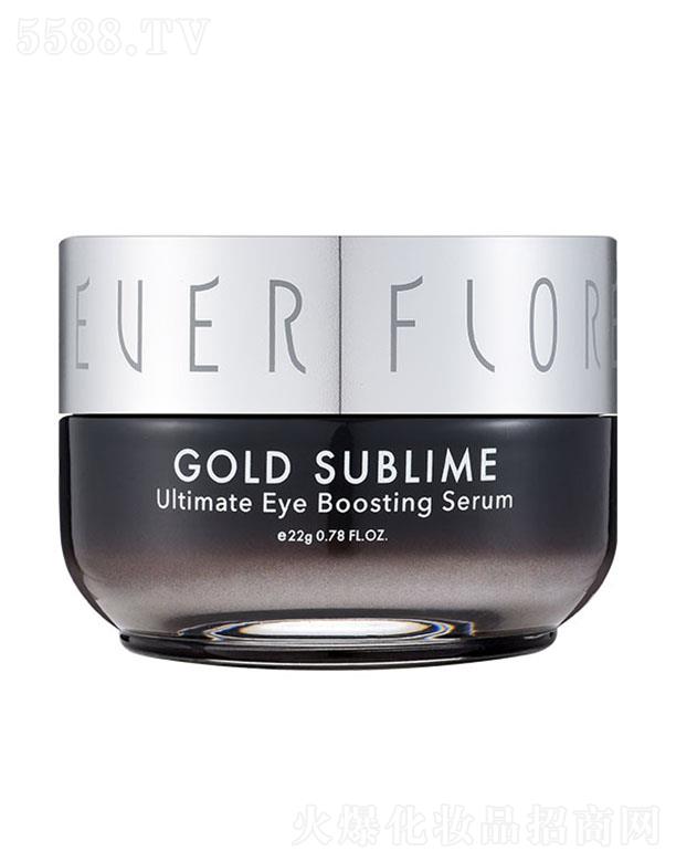 �V�|�������û������޹�˾������2019����;o�����o(h��)��˪ 22g�杙�۲��ɼy�������ܼ��w���}