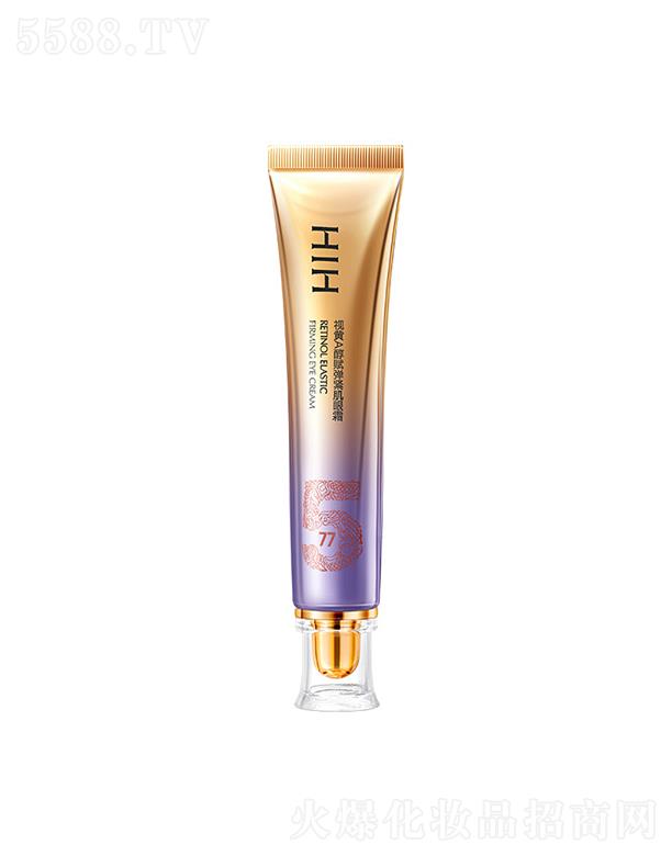 �V�|��ԣ����Ƽ����޹�˾��HIHҕ�S���x���o����˪  ��������Ȧ    ��(x��)�y�۴�