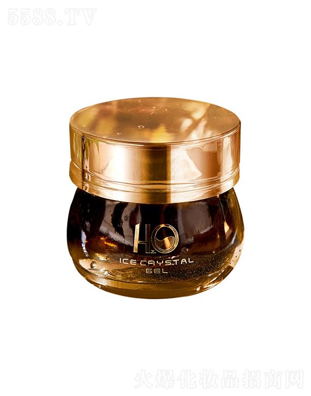 �V�|��ԣ����Ƽ����޹�˾��HIH������ë�׃����坍����   ж�y�غ͝���