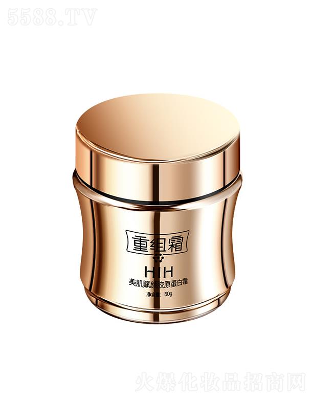 �V�|��ԣ����Ƽ����޹�˾��HIH�����x��zԭ����˪  �a(b��)ˮ����   �̝�(r��n)�ޏ�(f��)   ��(x��)�¼��w�����wɫ