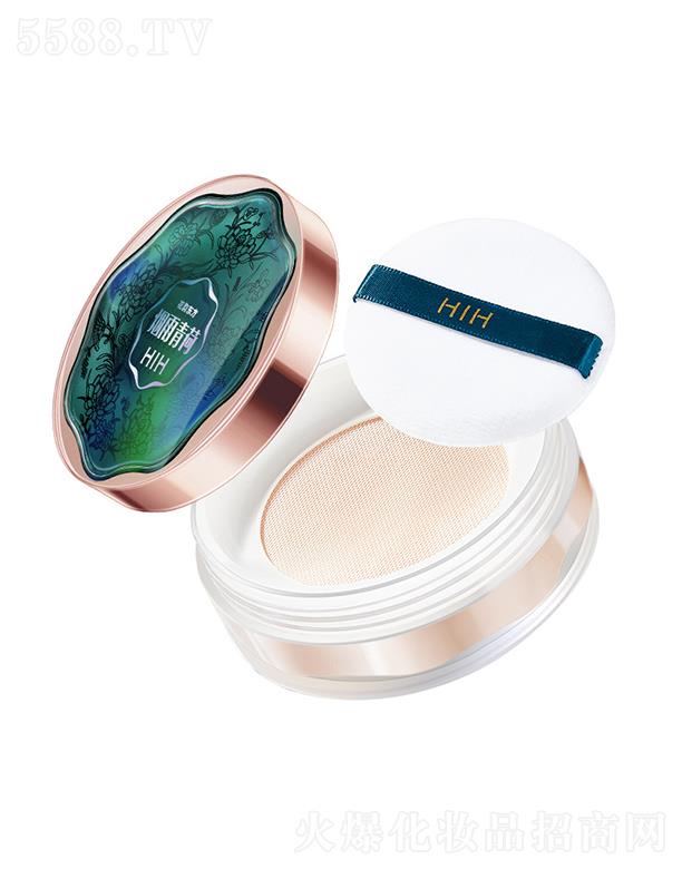 �V�|��(l��)ԣ����Ƽ����޹�˾��HIH������ɽz���՚��۷�    ���y��   �������  �����wɫ