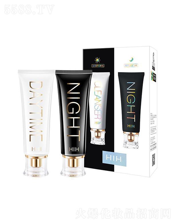 �V�|��ԣ����Ƽ����޹�˾��HIH����ϴ���̰����ᝍ����   ��ҹ�澏   ��ӝ���  �aˮ����