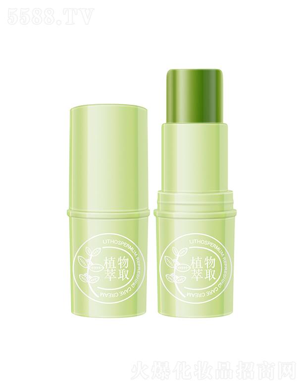 �V�|��(l��)ԣ����Ƽ����޹�˾��HIH�ϲ���ˬ���o(h��)��    ���������ˬ   ��W����   �������x��ҧ