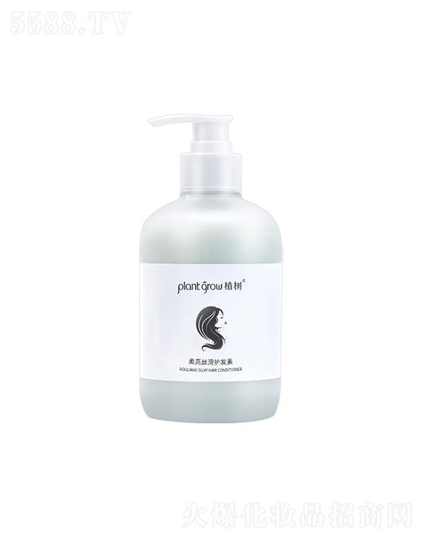 �V�|�������Ƽ����޹�˾��ֲ�������o(h��)�l(f��)��  ��혰l(f��)�|(zh��)   혻��ɿ�