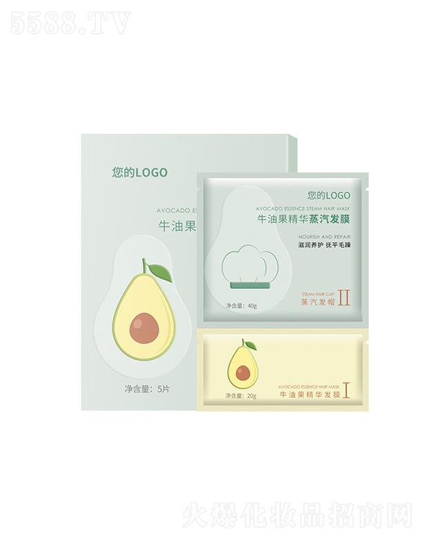 �V�|�������Ƽ����޹�˾��ֲ��ţ�͹������l(f��)Ĥ   ���o(h��)�ɿ�ë��  ˮ��(r��n)����  �p�ٷֲ��o(h��)�l(f��)��