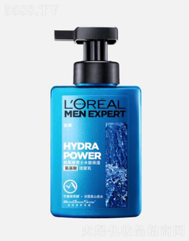 �W�R��(�Ї�)���޹�˾���W�R����ʿˮ�ܱ��񰱻��ᝍ���� 180ML�坍ͬ�r(sh��)�غͱ���