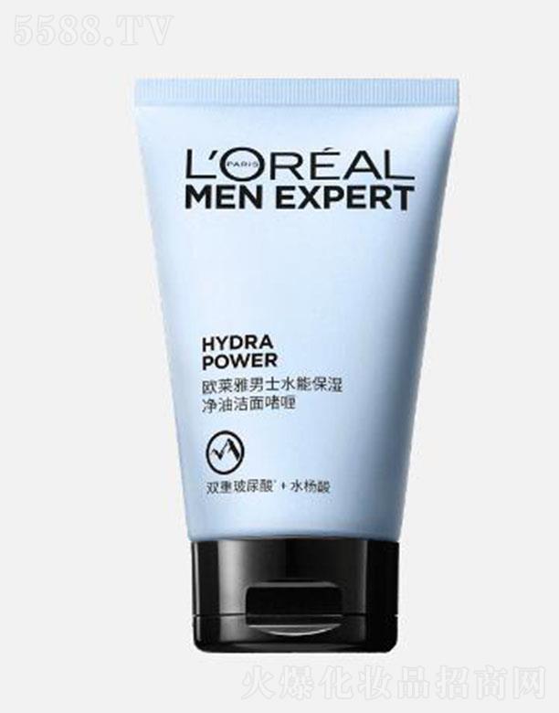 �W�R��(�Ї�(gu��))���޹�˾���W�R����ʿˮ�ܱ�����͝��憨� 100ml�Ƀ����o��0�����䷽