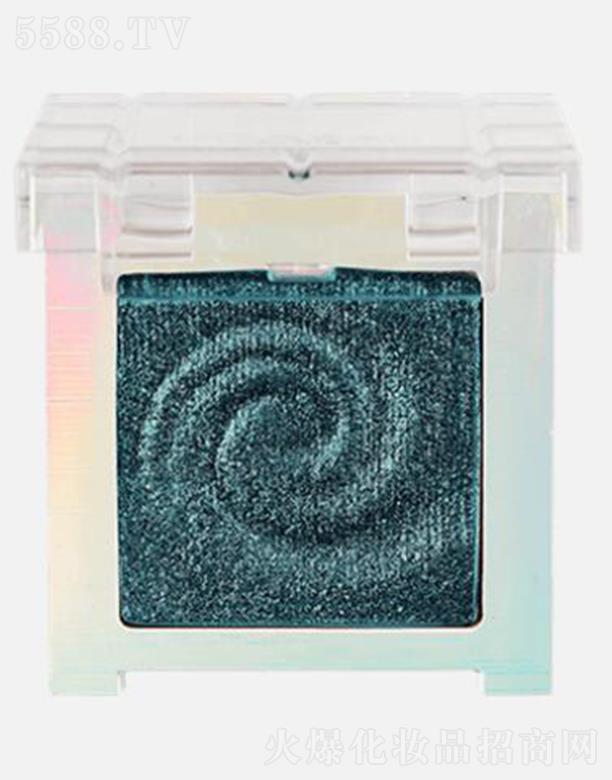 �W�R��(�Ї�(gu��))���޹�˾���W�R����Ӱ39 ����ɫ��һ���@ɫ