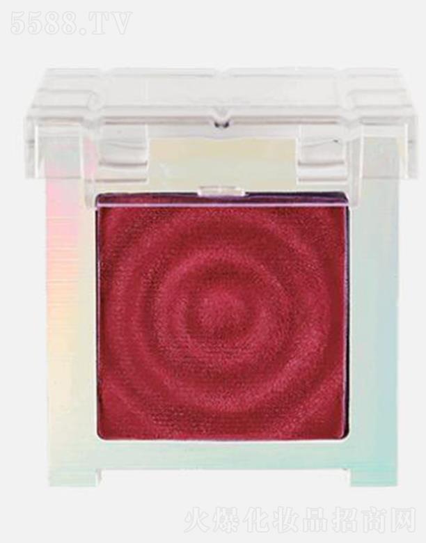 �W�R��(�Ї�(gu��))���޹�˾���W�R����Ӱ06 Ѫɫ��Y ���N�yЧ���T(m��n)��ɫ