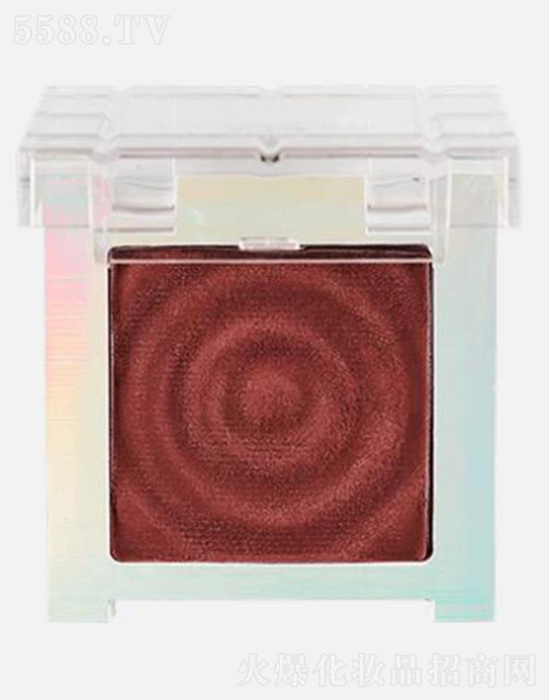 �W�R��(�Ї�(gu��))���޹�˾���W�R����Ӱ12 һ���@ɫ�L(zh��ng)Ч�֊y