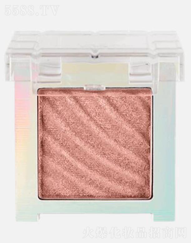 �W�R��(�Ї�(gu��))���޹�˾���W�R����Ӱ21 ����ɫ��һ���@ɫ