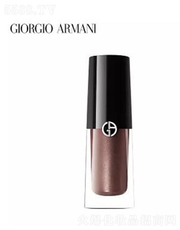 �W�R��(�Ї�(gu��))���޹�˾���������p�ɿM�ʽz������Һ#10 �����۾��ӯB��Ӱ