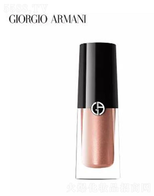 �W�R��(�Ї�(gu��))���޹�˾���������p�ɿM�ʽz������Һ#44 �S�Ċy�c(di��n)�I(y��ng)���`��(d��ng)�p��