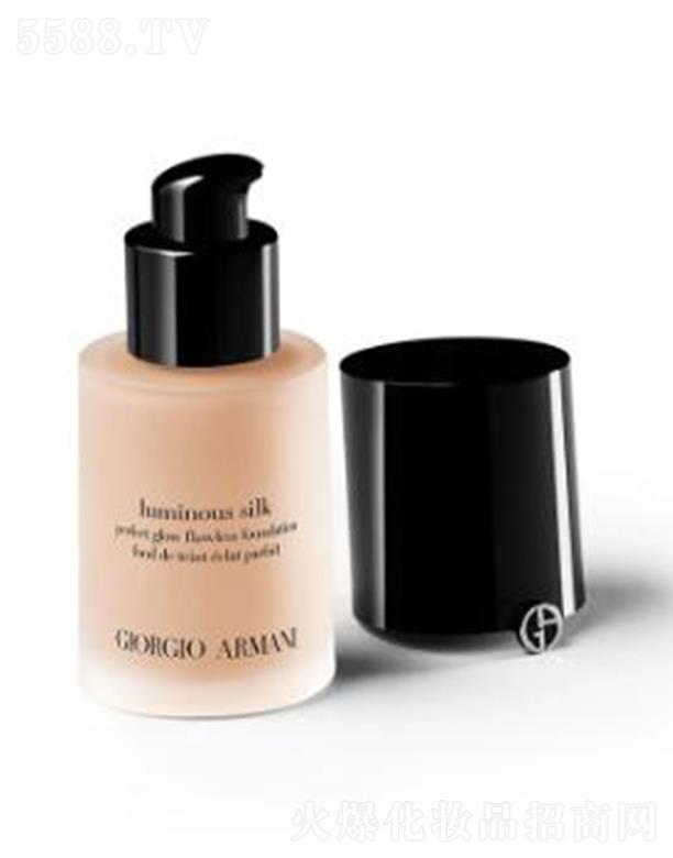 �W�R��(�Ї�)���޹�˾��������������ɷ۵�Һ#1.5 ��������wɫ