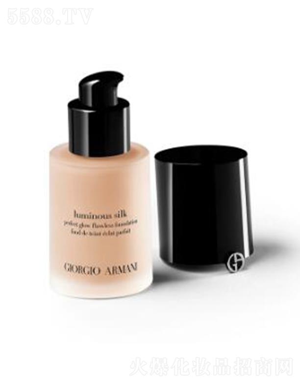 �W�R��(�Ї�)���޹�˾��������������ɷ۵�Һ#2 ��e�W��