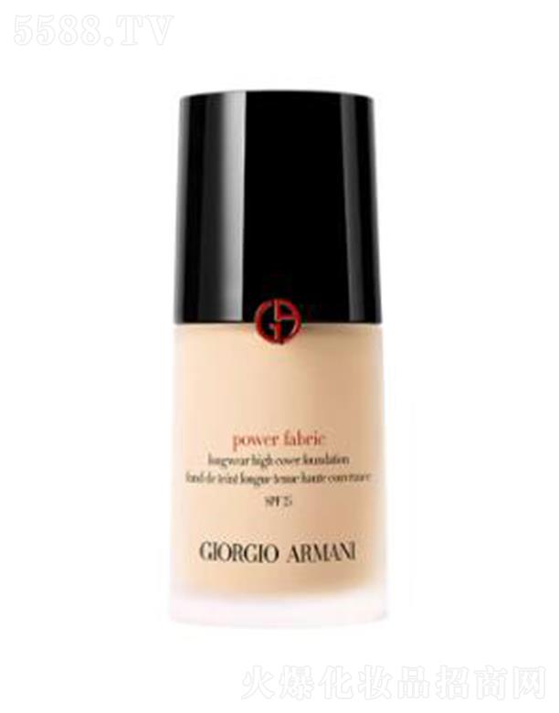 �W�R��(�Ї�(gu��))���޹�˾�������ᡸ��(qu��n)�����o�۳֊y�۵�Һ#1.5 ���{(di��o)һ�� �m�ϰ���wɫ