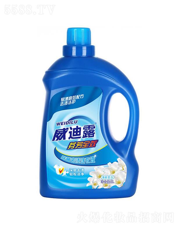 �V����ѩ�����Ƽ����޹�˾������¶����o��ϴ��Һ  2L  ���°ٺ�