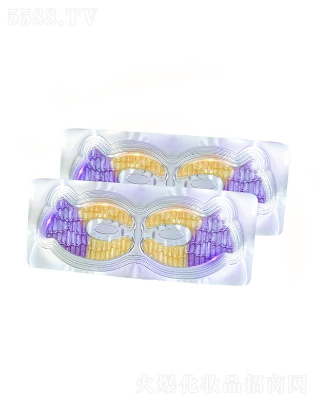 �V�|�������yƷ���޹�˾���f�W���ľ��A�~���u��Ĥ�N   ��������