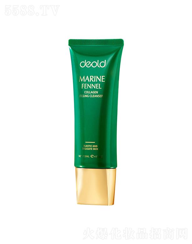 �V�|�������yƷ���޹�˾���f�W�غ�����坍�aˮ�̝�ϴ����   ������   �zԭ����