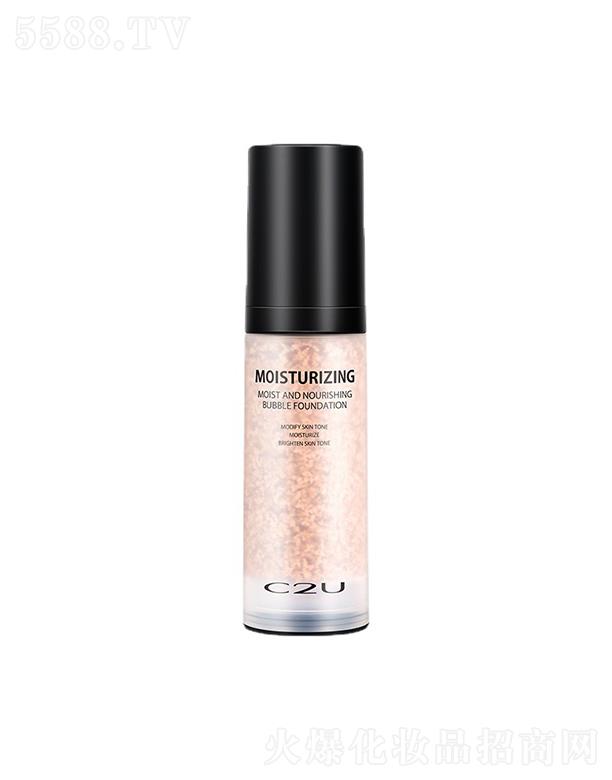 �V�|�������yƷ���޹�˾���f�W��覸ౣ����x˪    BB˪