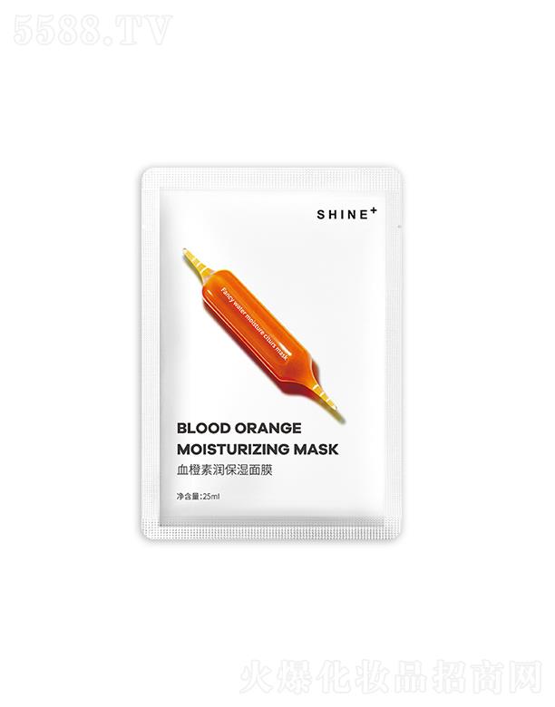 �V�|����t(y��)Ʒ�����Ƽ����޹�˾������t(y��)ƷѪ���r��(r��n)������Ĥ   ��󼱾��a(b��)ˮ   ���o(h��)��(x��)āë��