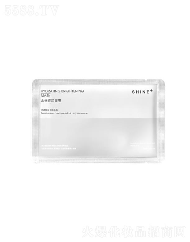 �V�|����t(y��)Ʒ�����Ƽ����޹�˾������t(y��)Ʒ���Ŀ������w�Q�z��Ĥ  �a(b��)ˮ����   ȥ����