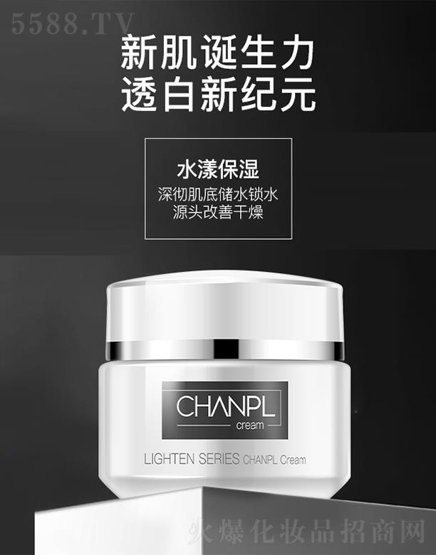 �V�������m����̄�(w��)���޹�˾�������m�]�������᝙˪ ��ؼ��׃�ˮ�iˮ���ư����S��