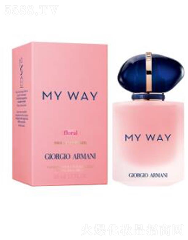 �W�R��(�Ї�(gu��))���޹�˾�����������ҟo����ˮ(������) �������h(yu��n)�`�ŵĻ�������