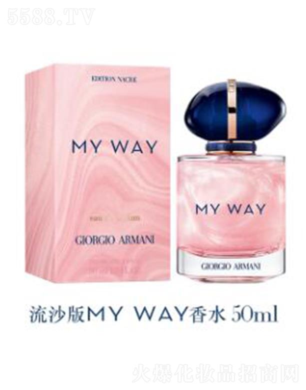 �W�R��(�Ї�(gu��))���޹�˾�����������ҟo����ˮ(������) ����������Ş�Ó