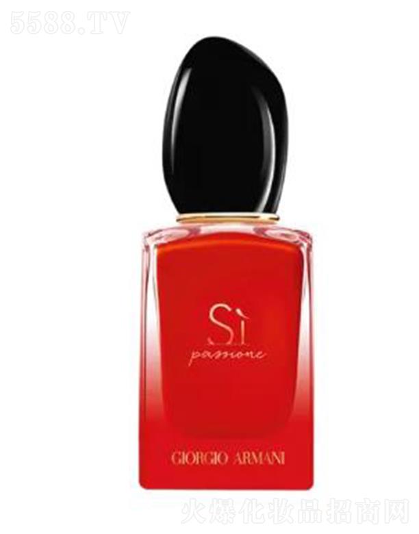 �W�R��(�Ї�(gu��))���޹�˾�����������铴��Ůʿ��ˮ(�����) ����ľ�{(di��o) ����o��