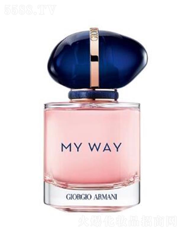 �W�R��(�Ї�(gu��))���޹�˾�����������ҟo����ˮ �`��(d��ng)ͨ͸���{(l��n)����ײ